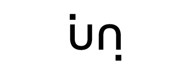 UN Company Logo